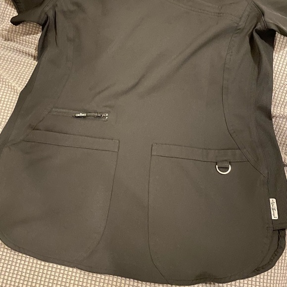 Scrub Set Ava Therese - Picture 14 of 14